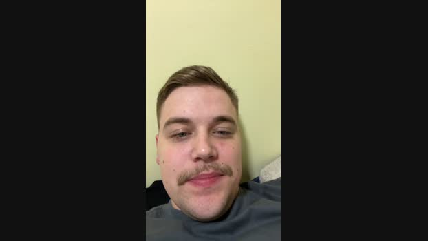 Arturavec1 18-09-2024 Recorded Video deepthroat