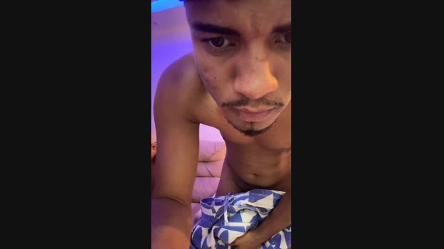 Baiano22CMATIVO 18-09-2024 Recorded Video bigballs