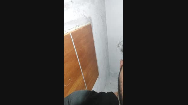 BigDick21cmPezL 18-09-2024 Recorded Video jackoff