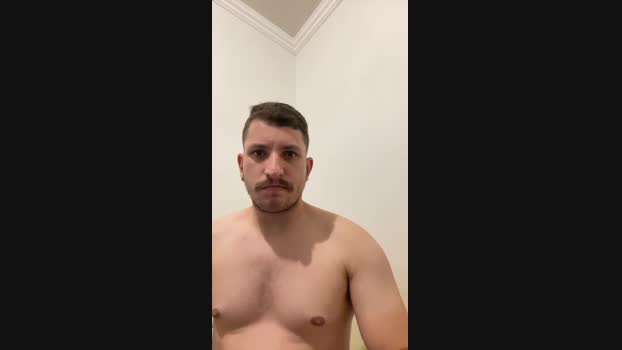 BigodeMarrento 18-09-2024 Recorded Video dirty