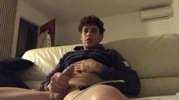 Blinio 18-09-2024 Recorded Video Nude