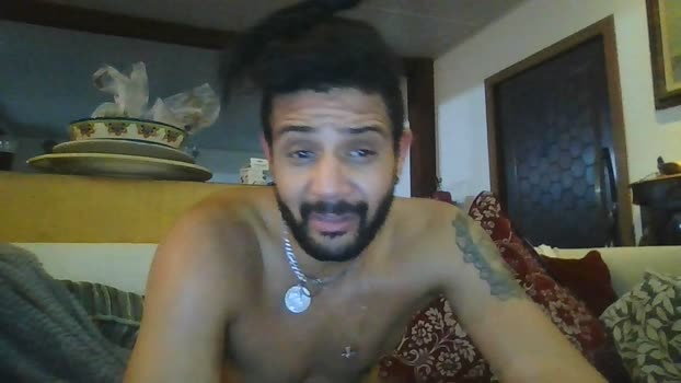BrazilianBMF 18-09-2024 Recorded Video beauty