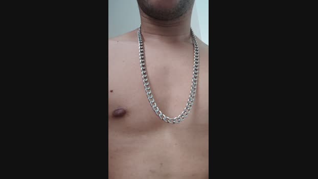 Carlosxntos 18-09-2024 Recorded Video jerkoff