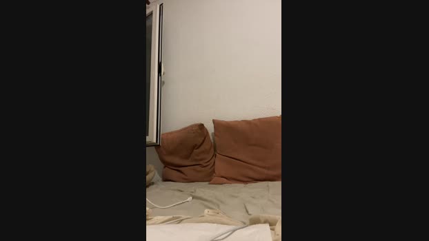 Charlyeof97 18-09-2024 Recorded Video kiss