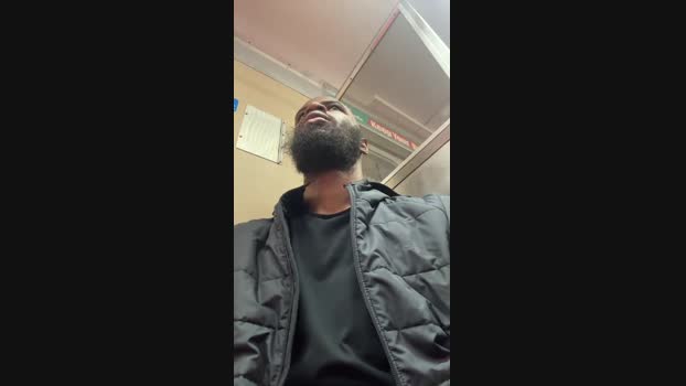 Daedae215 18-09-2024 Recorded Video hard