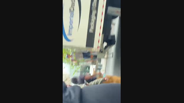 Daedae215 18-09-2024 Recorded Video fuckface