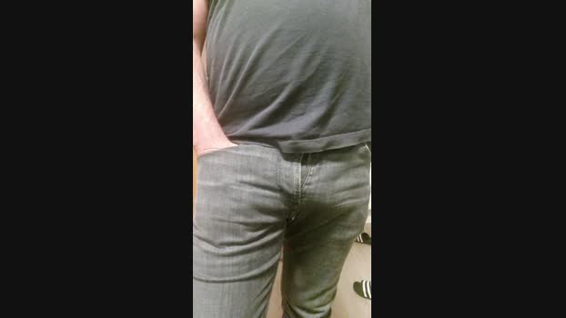 Doperman 17-09-2024 Recorded Video dirty