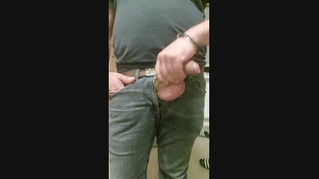 Doperman 17-09-2024 Recorded Video bigcock