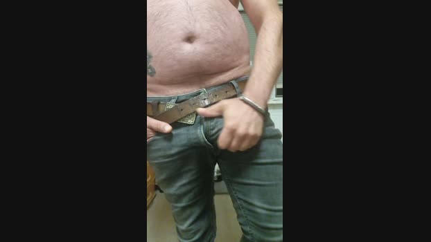 Doperman 17-09-2024 Recorded Video bigload
