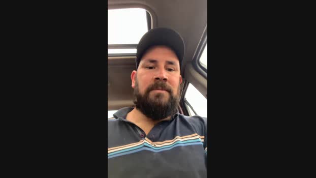 Elpeladoxxx3 17-09-2024 Recorded Video hot