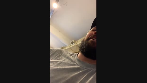 Elpeladoxxx3 18-09-2024 Recorded Video lush