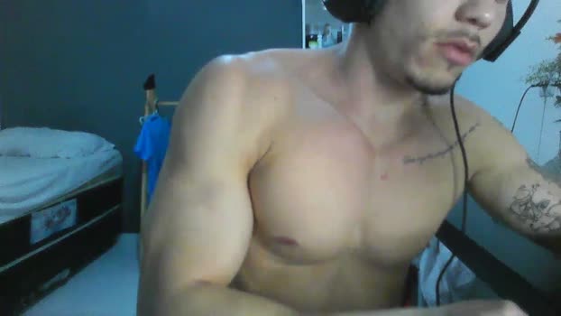 EntregadorDePau 18-09-2024 Recorded Video deep