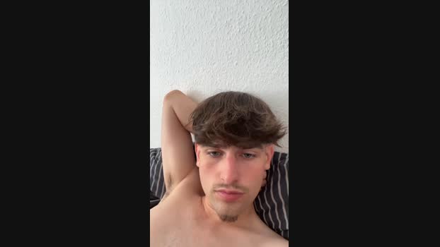 Finntwinky 18-09-2024 Recorded Video handsome