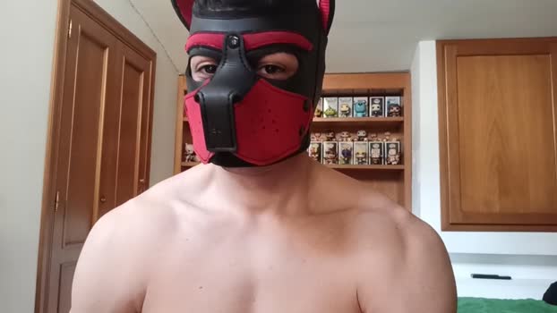 Frabroker 18-09-2024 Recorded Video nasty