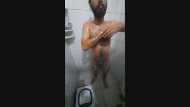 Guijo69 18-09-2024 Recorded Video Show