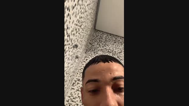 Gustavoalves22 18-09-2024 Recorded Video bigballs