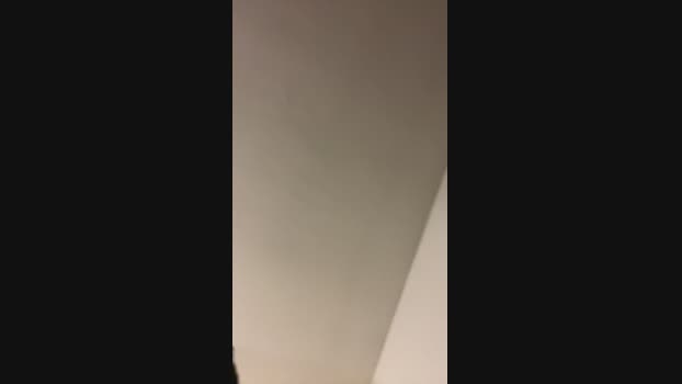 Horse1999wow 17-09-2024 Recorded Video fuckme