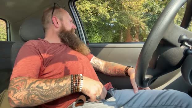 Iceman59310 18-09-2024 Recorded Video hot