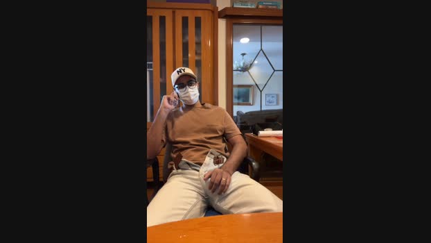 JhonjtJhon 17-09-2024 Recorded Video gag
