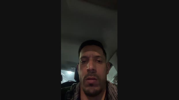 Jima0707 18-09-2024 Recorded Video Video