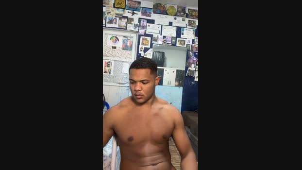 Joedot24 18-09-2024 Recorded Video Porn