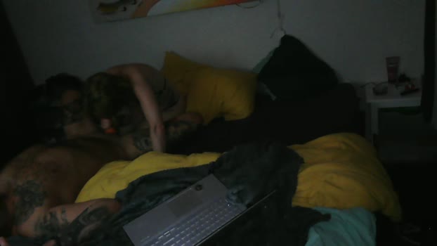 Jpsylvie 17-09-2024 Recorded Video lick