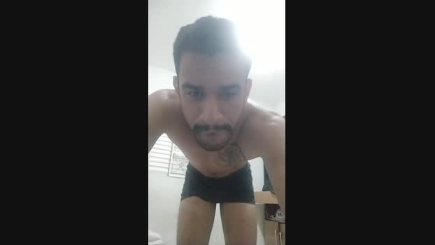 Jrshows 18-09-2024 Recorded Video suckcock