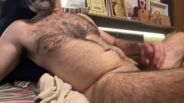 Justa42boy 18-09-2024 Recorded Video XXX