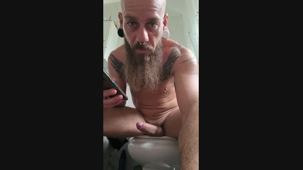 Krustyelpollaso 18-09-2024 Recorded Video fuckme
