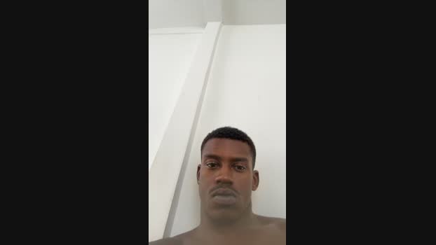 Kyriosvalentin 17-09-2024 Recorded Video deepthroat