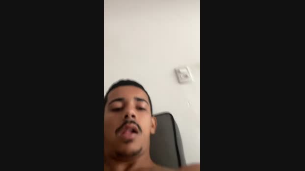Leo6670 17-09-2024 Recorded Video bigdick