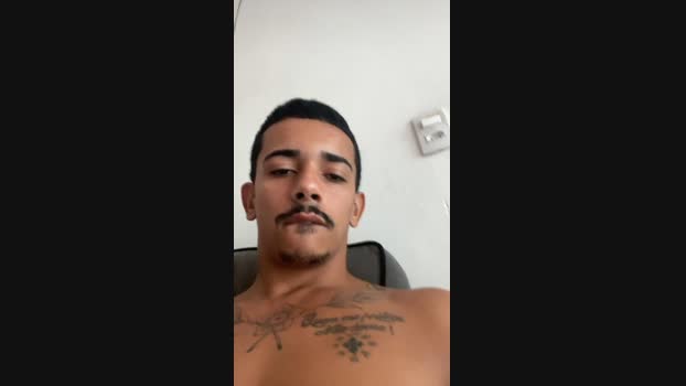 Leo6670 17-09-2024 Recorded Video fuckher