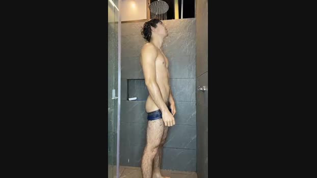Luca_ferrer 18-09-2024 Recorded Video sexy