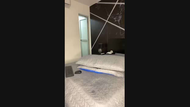Luca_ferrer 18-09-2024 Recorded Video sexymale