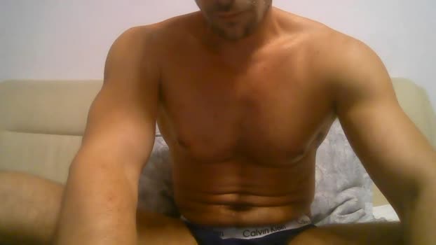 Magagna91 17-09-2024 Recorded Video fuckme