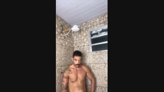 Mariokurt 18-09-2024 Recorded Video hard