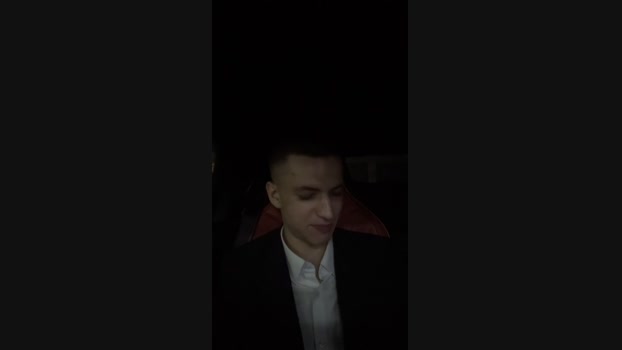 Maxlad18 17-09-2024 Recorded Video Webcam