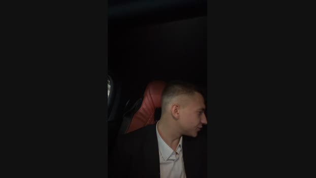 Maxlad18 17-09-2024 Recorded Video deep