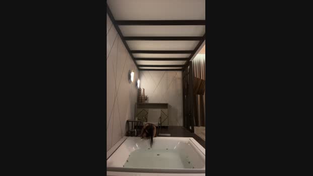 Maxlad18 18-09-2024 Recorded Video jerkoff