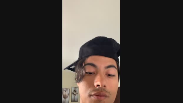 MeninoLobo_ 18-09-2024 Recorded Video show
