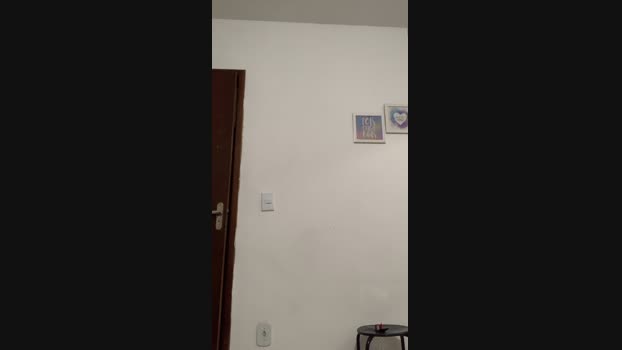 MeninoLobo_ 18-09-2024 Recorded Video jerkoff