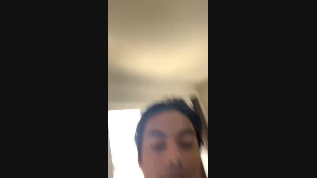 MeninoLobo_ 18-09-2024 Recorded Video skinny