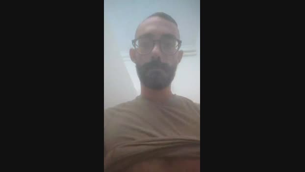 MisterHotman 18-09-2024 Recorded Video Porn