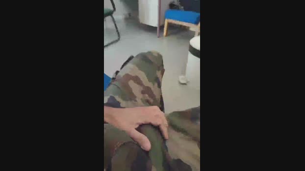 MisterHotman 18-09-2024 Recorded Video playtime