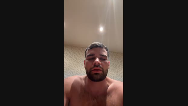 Mitchyourmodel 17-09-2024 Recorded Video squirt
