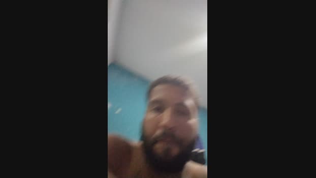 Morenogatorj92 18-09-2024 Recorded Video Show