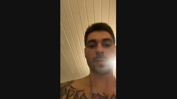 Mycockforyouu 18-09-2024 Recorded Video fuck