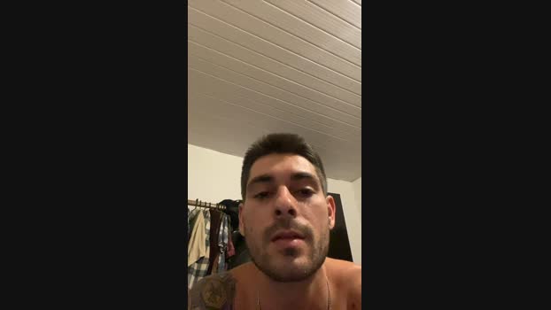 Mycockforyouu 18-09-2024 Recorded Video Porn