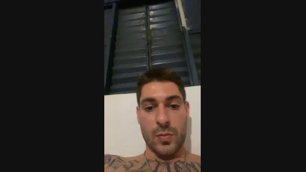 Mycockforyouu 18-09-2024 Recorded Video Video
