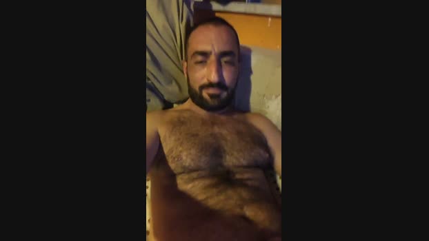 Napolixx87 17-09-2024 Recorded Video sexykitty
